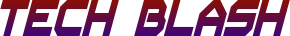 techblash