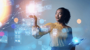 Understanding the Importance of Digital Transformation Planning