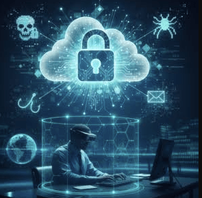 Understanding the Importance of Digital Security Infrastructure