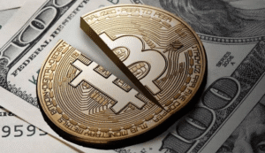Bitcoin Halving Explained for Beginners