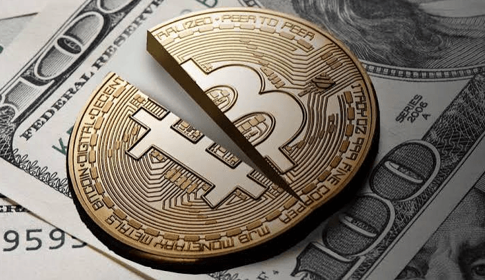 Bitcoin Halving Explained for Beginners