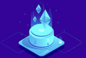 Blockchain Automation Through Smart Contracts